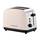 Тостер Russell Hobbs 26930-56 1670 Вт бежевий