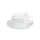 Сервиз столовый Luminarc Essence Rustiqueс N8059 46 предметов