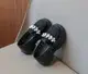 Туфли для девочки с бусинками черные 10551, розмір 30
