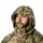 Куртка Defender 7 level Пиксель (8368), 2XL