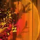 Лампа Атмосферная Проекционный Светильник ЗАКАЗ Atmosphere Sunset Lamp эффект радуги, Лампа эффект солнца