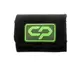Бандаж неопреновий Carp Pro для вудилищ