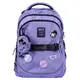 Рюкзак школьный YES TS-59M Kawaii 550389 19.5 л