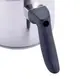 Молочник 1 л Kamille KM-5842