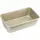 Форма для выпечки Maxmark MK-B24 24х13,5х6,7 см
