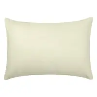 Подушка Comfort Classic ТМ IDEIA 50х70 см молоко
