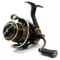 Котушка Daiwa 21 Caldia LT 2500 / (2163793 / 20004710)