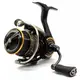 Катушка Daiwa 21 Caldia LT 4000S-C / (2163796 / 20004713)