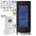 Метеостанция Technoline WS6501 Black Metall (WS6501)