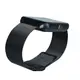 Умные часы телефон Smart Watch Z60 черный c SIM картой