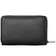 Кошелек женский кожаный Semi Line RFID Black (P8271-0)_Discounted