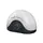 Фонарь кемпинговый Fenix ​​CL20R Pro, черный