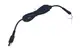 Dc кабель для блока питания Square tip 11.0x4.5mm (+pin) (5a) (1.2m) (A class) 1 день гар.