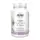 Vegan Hair, Skin & Nails - 90 vcaps