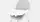 Стульчик для кормления KinderKraft Fini Full Grey