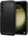 Чехол Spigen для Samsung Galaxy S23 - Tough Armor, Black (ACS05718)