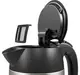 Чайник электрический Bosch TWK-3P420 1.7 л