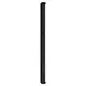 Чехол Spigen для Samsung Galaxy Note 10 - Liquid Air, Matte Black (628CS27373)