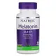 Натуральная добавка Natrol Melatonin 1 mg, 180 таблеток