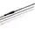 Вудилище Flagman S-Canal Feeder 3.3m 50g
