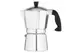 Кофеварка гейзерная Ardesto Gemini Сremona AR-0809-AG 450 мл