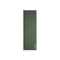 Самонадувающийся коврик Naturehike CNK2550WS025, 30мм, зеленый