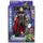 Фигурка супергероя "AVENGERS" 89001, 20.5 / 15 / 35 Тор