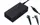 Блок живлення до ноутбука HP 19v 3.42a 65w 4.0x1.7mm (Kolega-Power (A)) 12 міс.гар.
