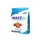 Гейнер 6PAK Nutrition Mass PAK, 5 кг Солёная карамель