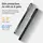Чехол Spigen для iPhone 13 Pro - Rugged Armor, Matte Black ( ACS03257)
