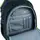 Рюкзак Kite Education teens K24-8001M-2