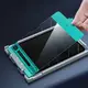 Защитное стекло ESR для iPad Pro 13 7th Gen (2024) - Tempered Glass (2 шт), Clear (4894240194645)