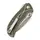 Нож складной Sencut Hyrax S23097-2