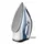 Утюг Aurora 3437AU 2200 Вт голубой