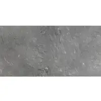 Самоклеящаяся стеновая PET плитка 600х300х2мм SW-00002330