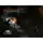 Фонарь ручной Fenix ​​LD45R
