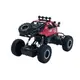 Машинка на радиоуправлении Off-Road Crawler – Car Vs Wild (Красный)