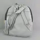 Молодежный женский рюкзак Maryc 22 x 18 x 8