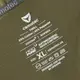 Боевая рубашка Raid Twill/Sorona Пиксель/Олива (8951), 3XL