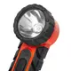 Ліхтар пожежний Mactronic M-Fire (323 Lm) Ex-ATEX (PHH0221)