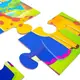 Настольная игра Vladi Toys Зоомир VT2901-04