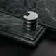 Настольный набор BST 540004 мраморный 70х50 Инвестор