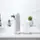 Бесконтактный диспенсер для мыла Xiaomi Enchen COCO White