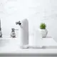 Бесконтактный диспенсер для мыла Xiaomi Enchen COCO White