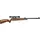 Beeman Xtreme Viper 4,5 мм