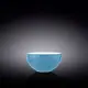 Салатник Wilmax Spiral Blue WL-669630-A 600 мл