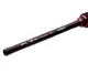 Спiнiнг Flagman Plex Mobile 705ML 2.13m 4-24g 5-ти част.