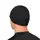Шапка Beanie Air Stretch Black (6592), L