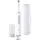 Електрична зубна щітка Oral-B iO Series 4N iOG4-1A6-1DK-White біла