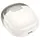 Наушники HOCO Pacifico true wireless BT headset EQ11 |BT5.3, 7/35h|